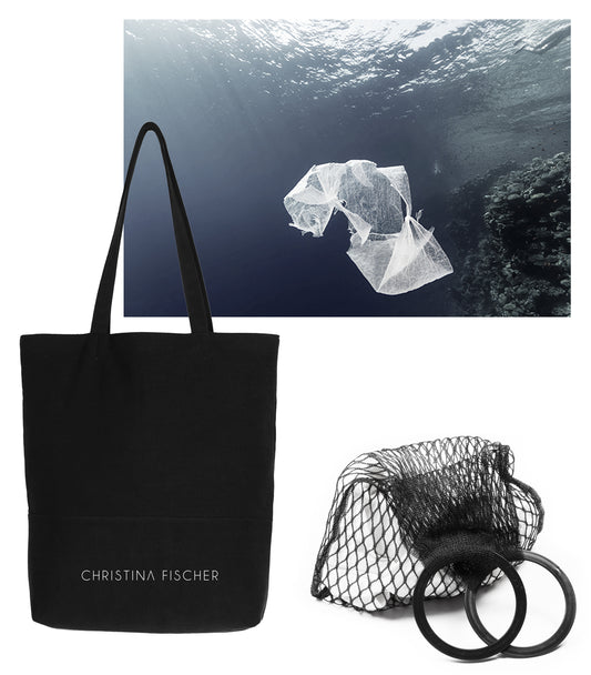 ETHICAL EVERYDAY: STEP TWO