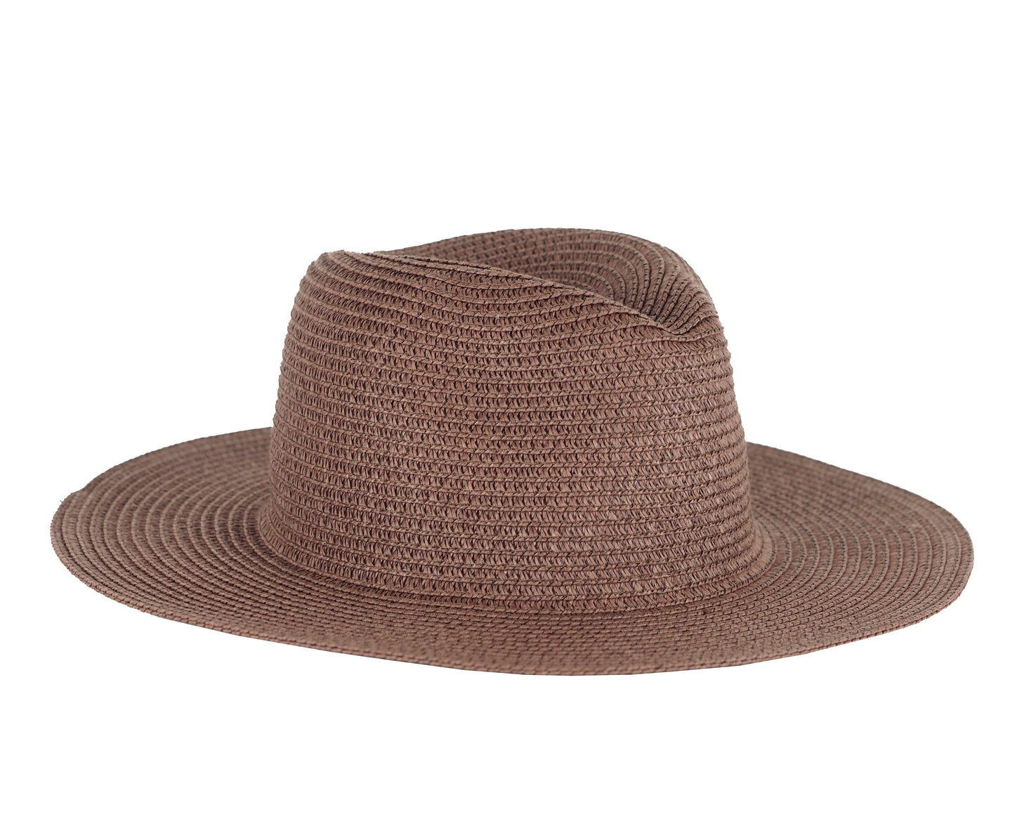 STRAW HAT