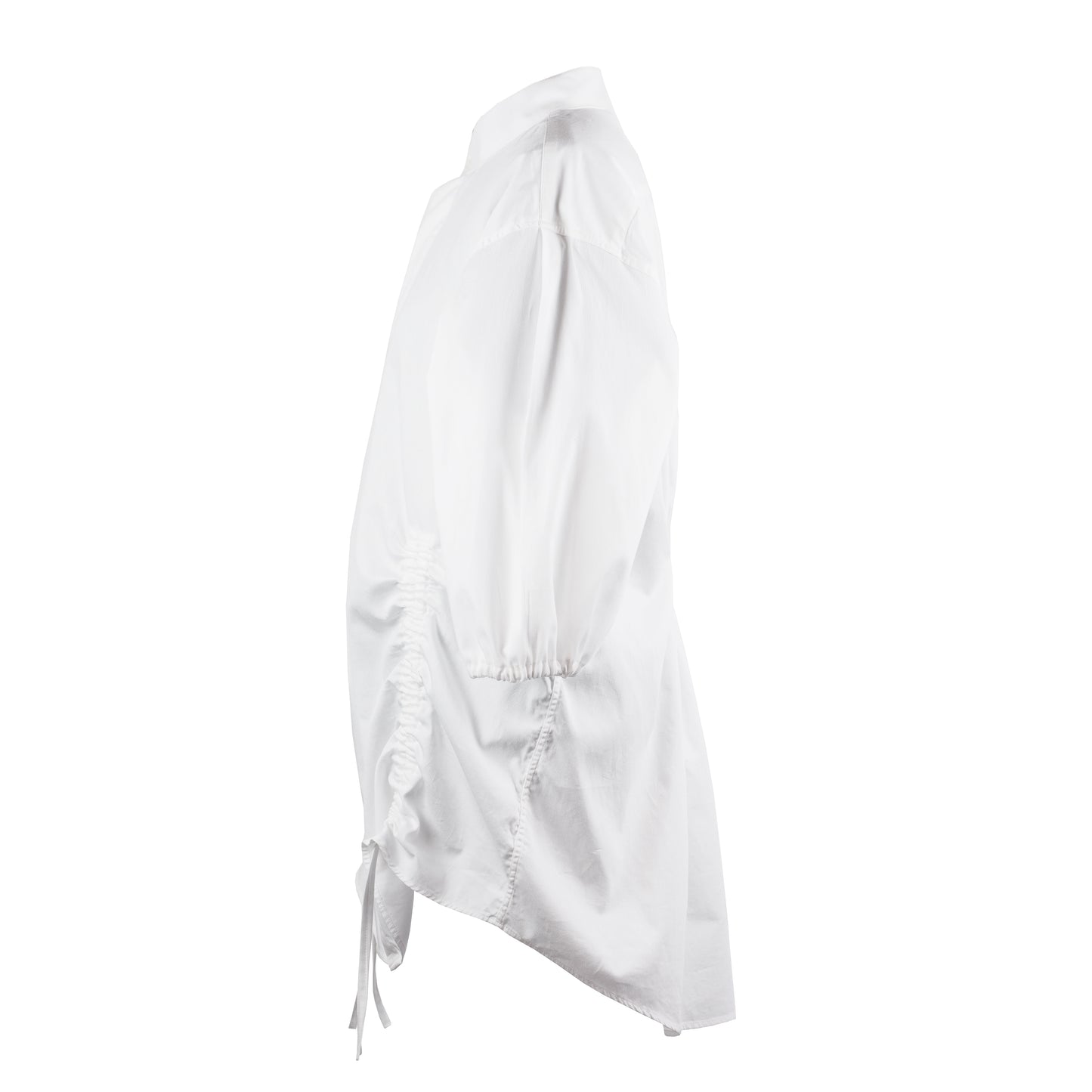 UPCYCLED MENS SHIRT