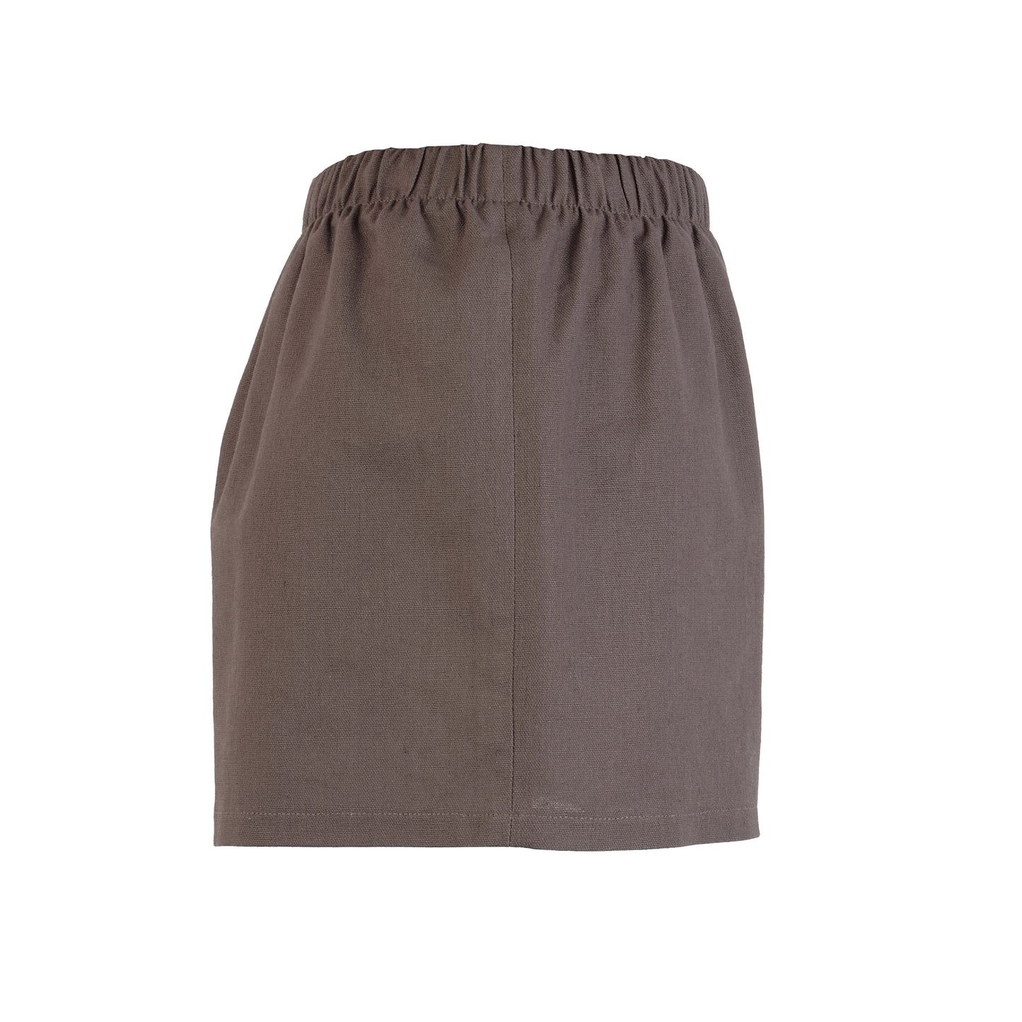 BOXER STYLE SHORTS