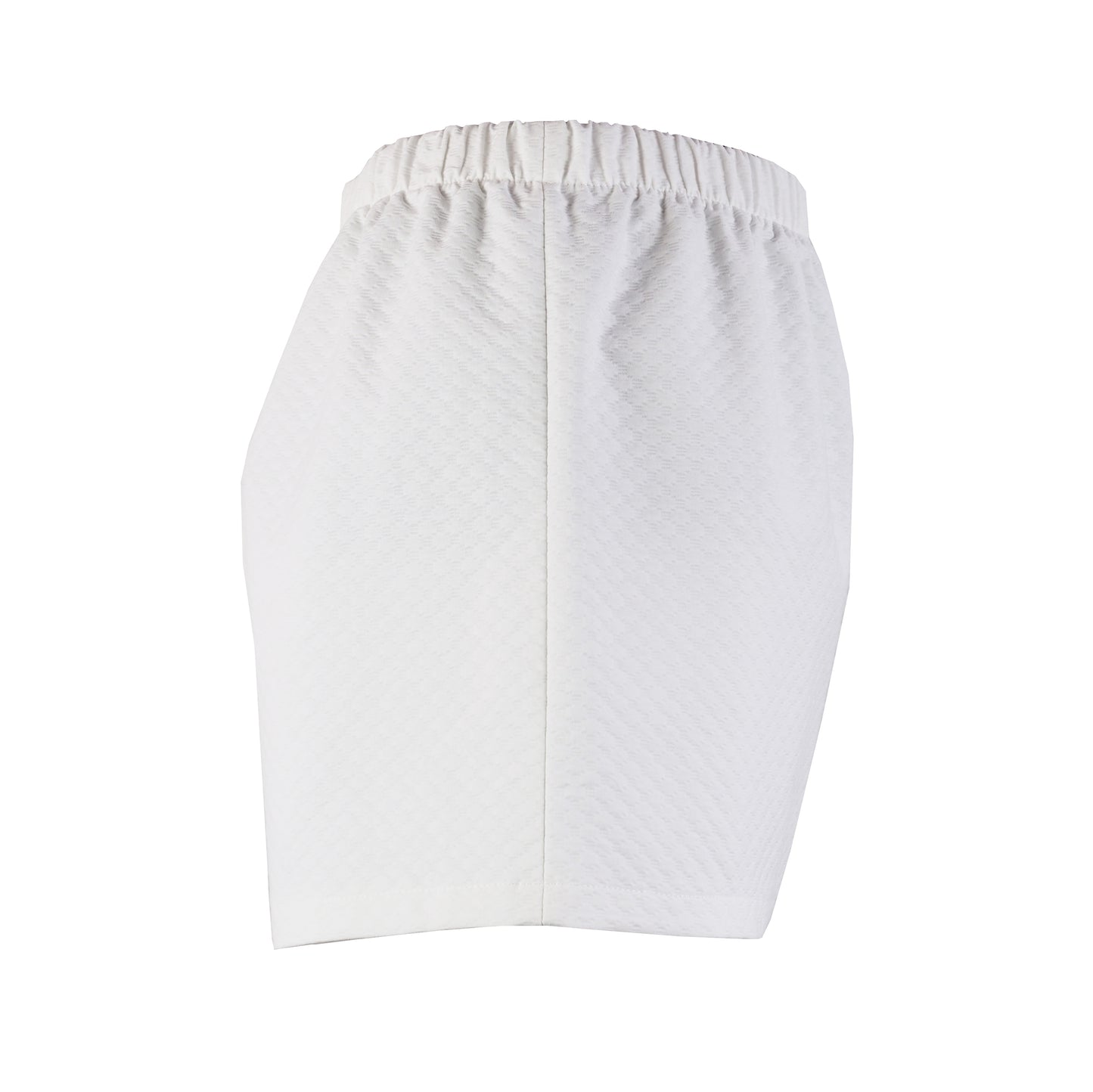 BOXER STYLE SHORTS