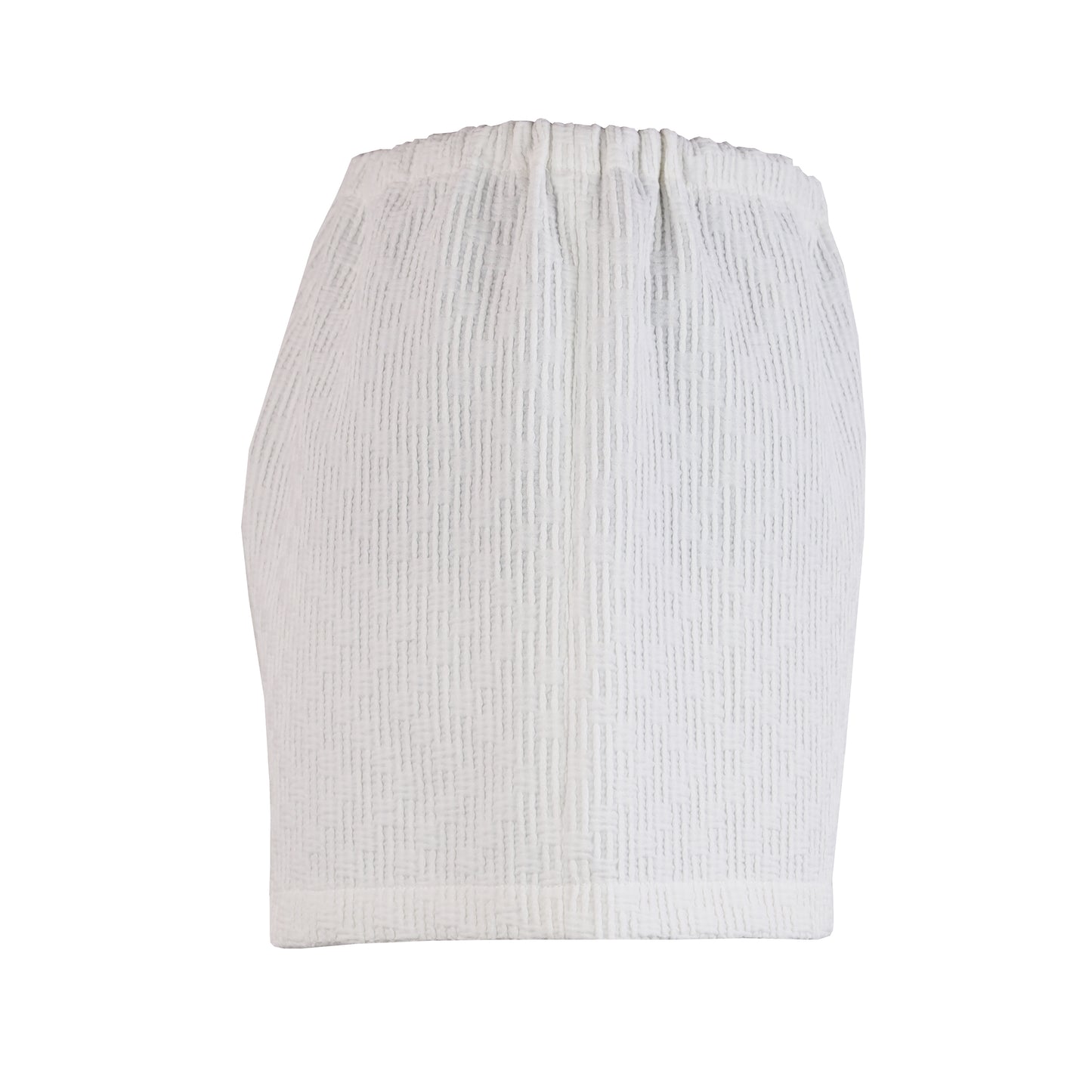 BOXER STYLE SHORTS