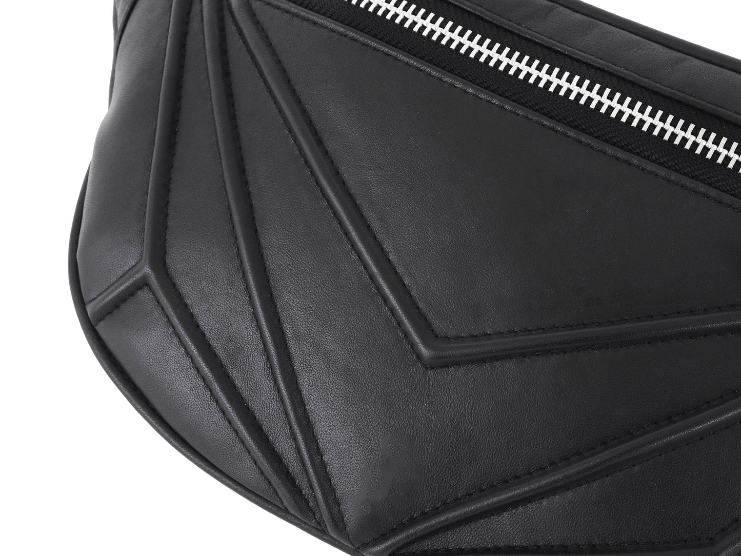 BUM BAG - CHRISTINA FISCHER