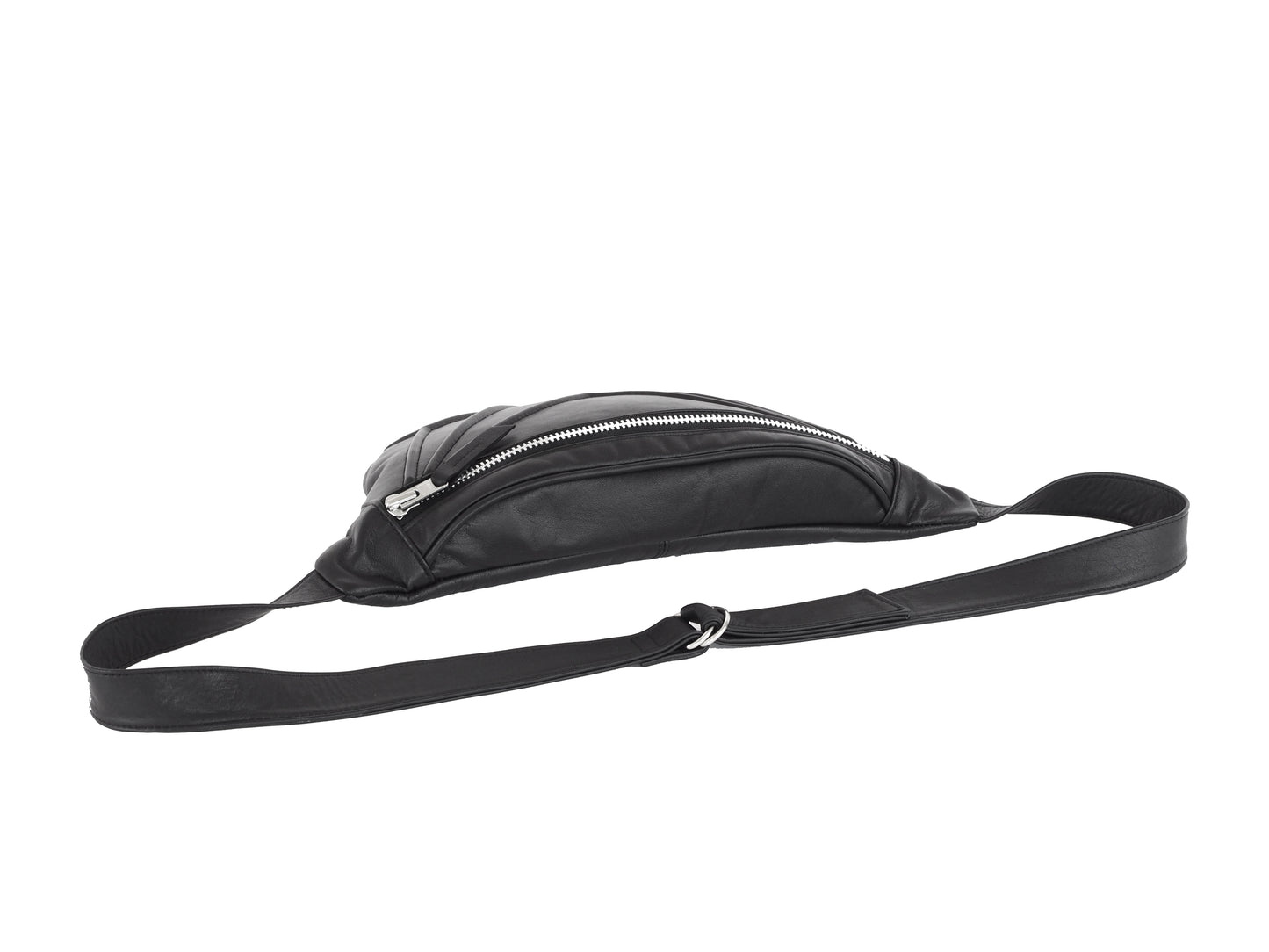 BUM BAG - CHRISTINA FISCHER