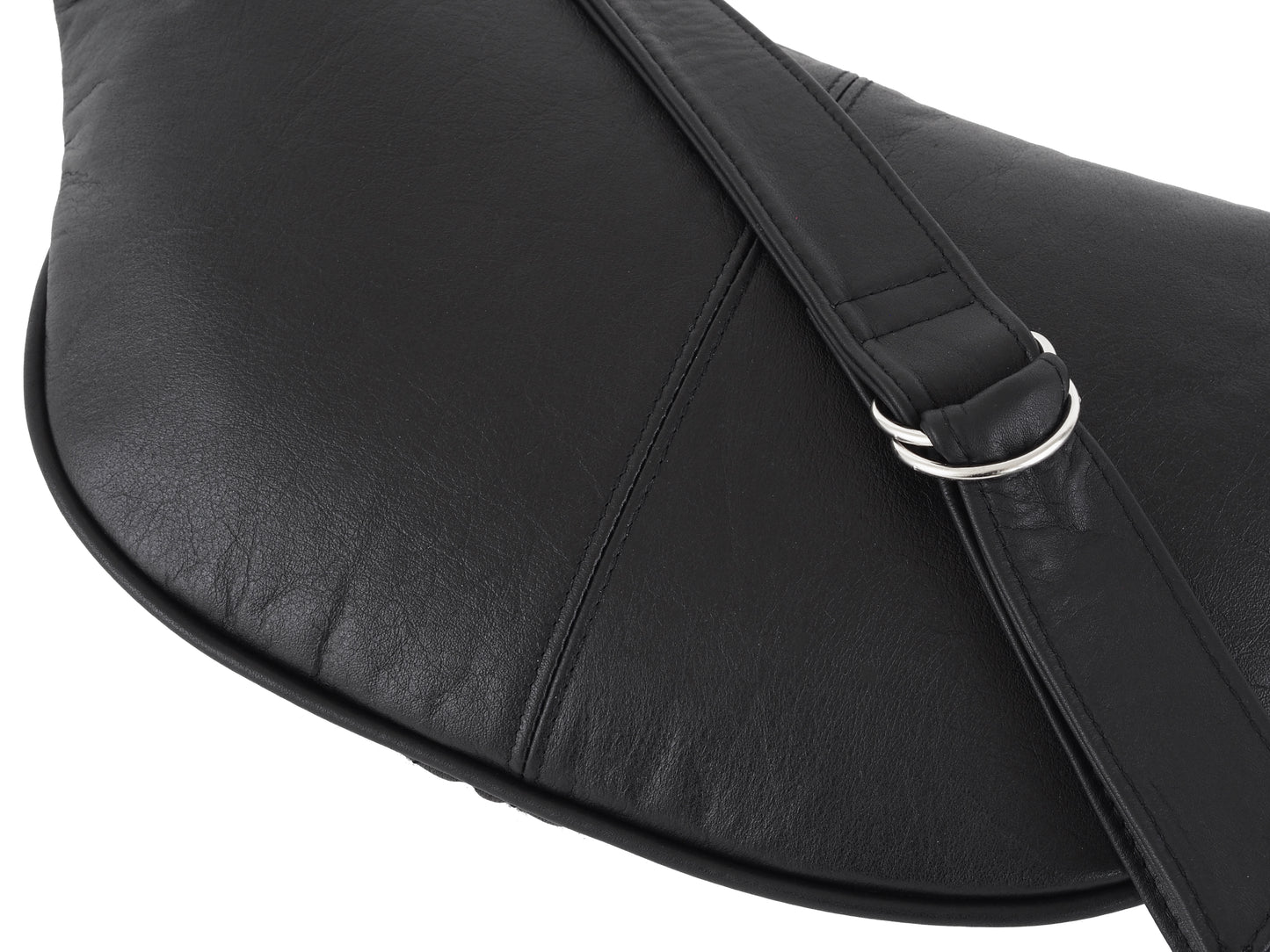 BUM BAG - CHRISTINA FISCHER