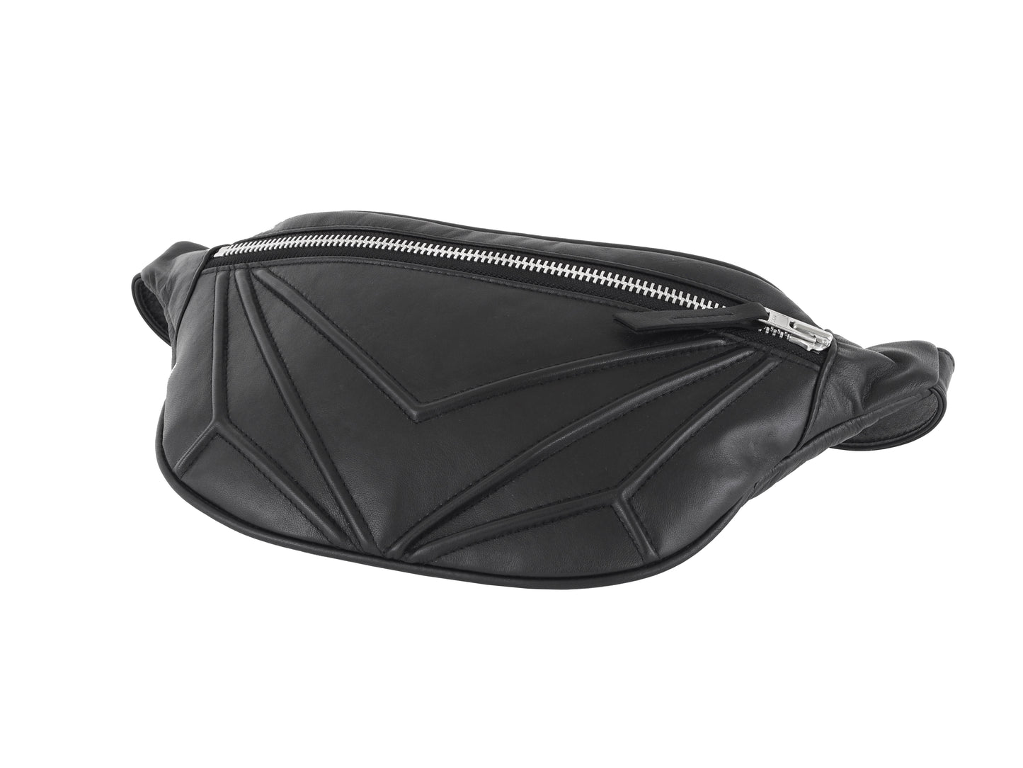 BUM BAG - CHRISTINA FISCHER