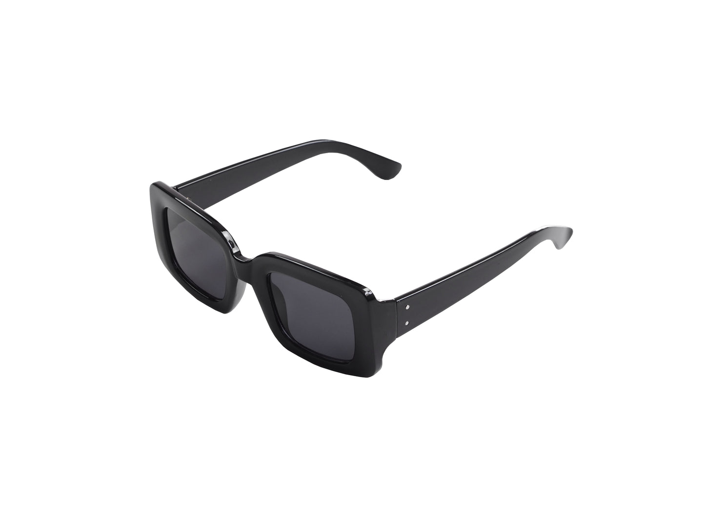 SQUARE SUNGLASSES