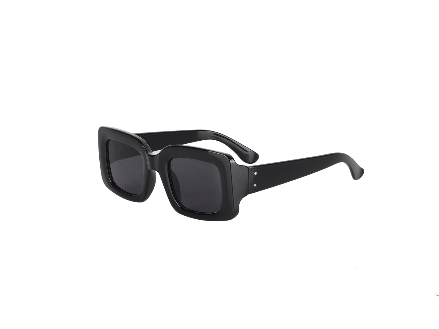 SQUARE SUNGLASSES