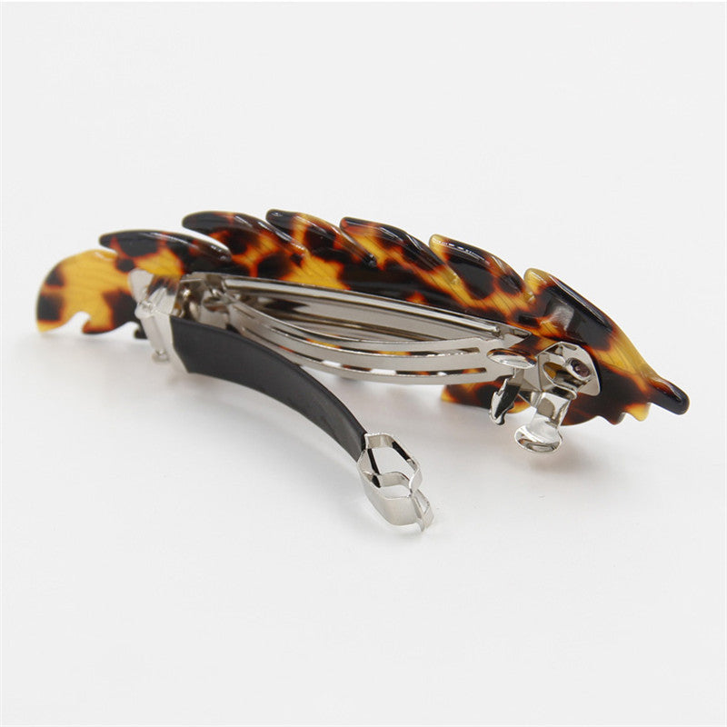 HAIR CANDY - CHRISTINA FISCHER