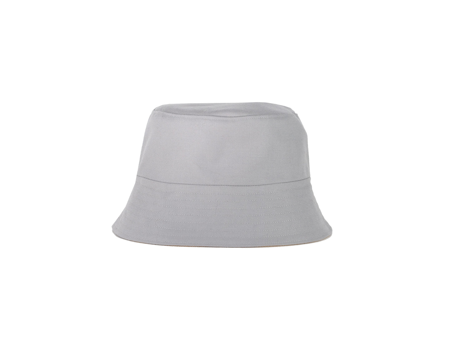 UPCYCLED BUCKET HAT