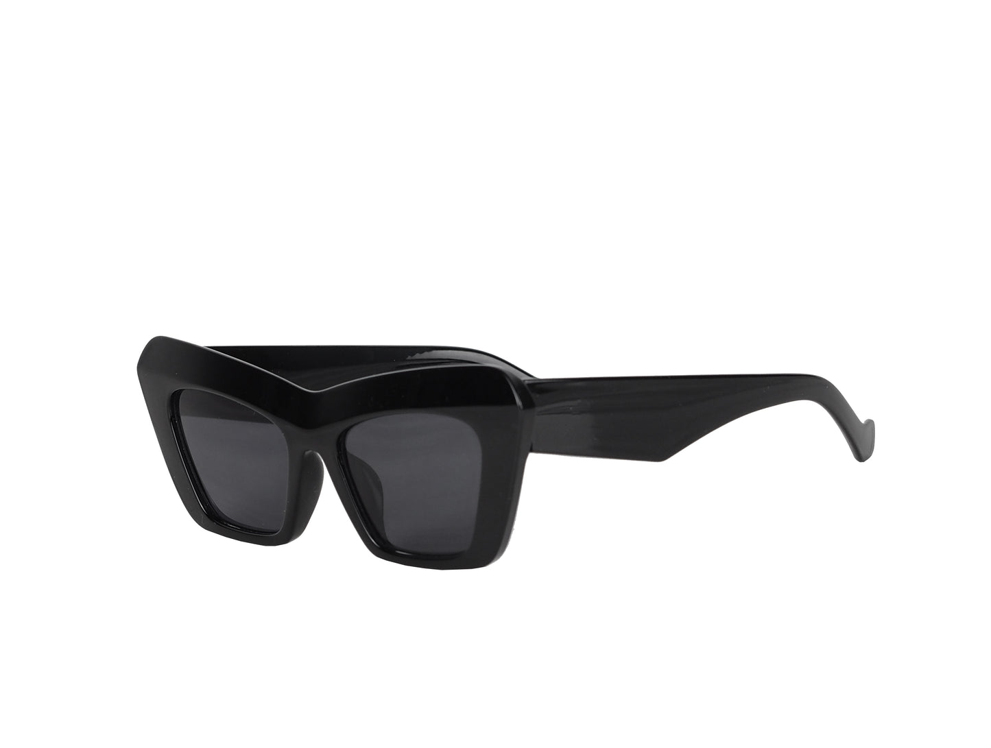 CATEYE SUNGLASSES