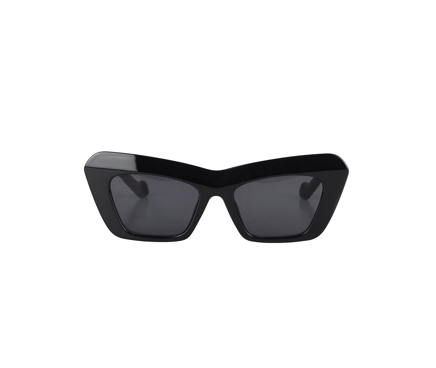 CATEYE SUNGLASSES