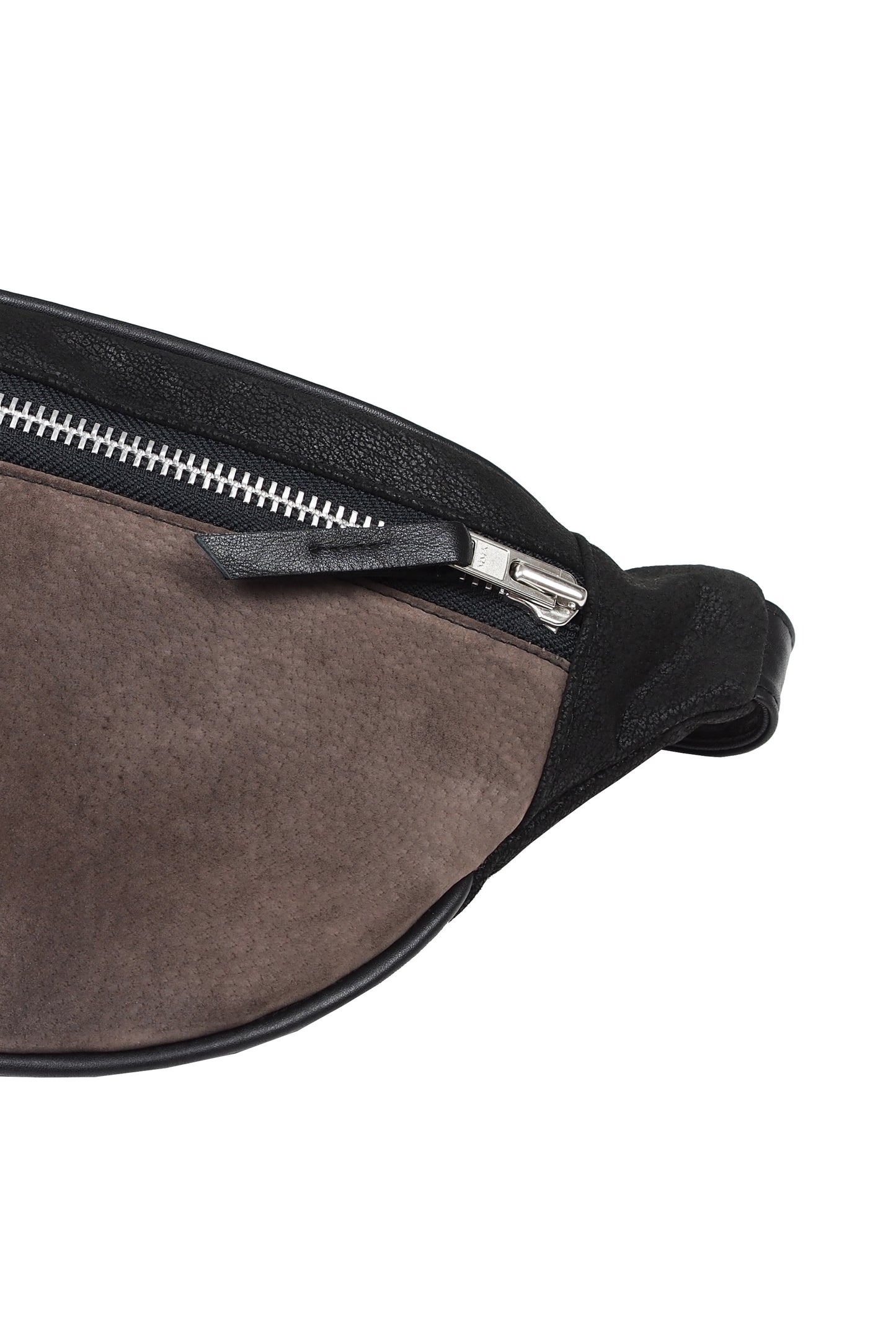 ONE OF A KIND BUM BAG