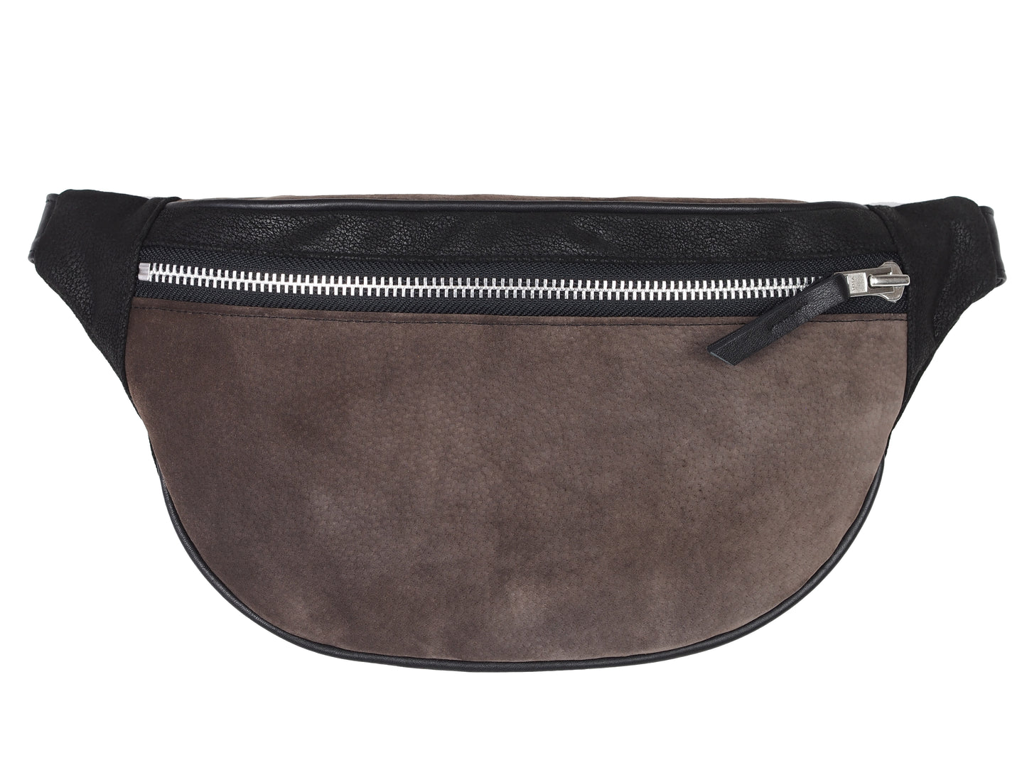 ONE OF A KIND BUM BAG