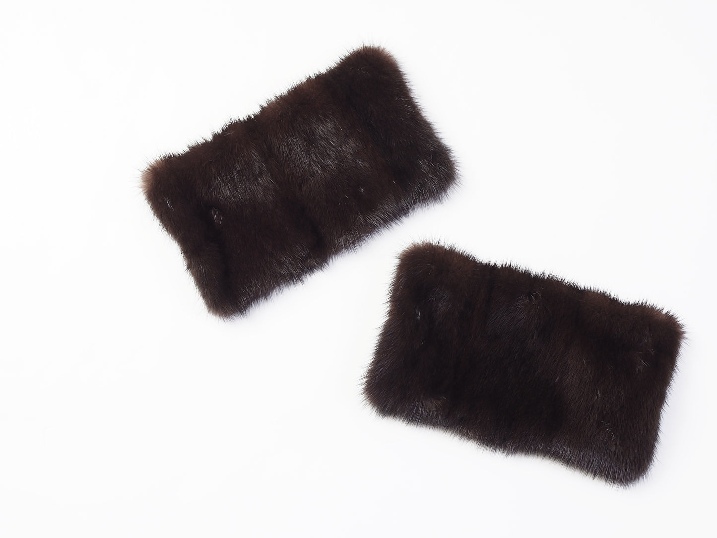 POCKET FUR