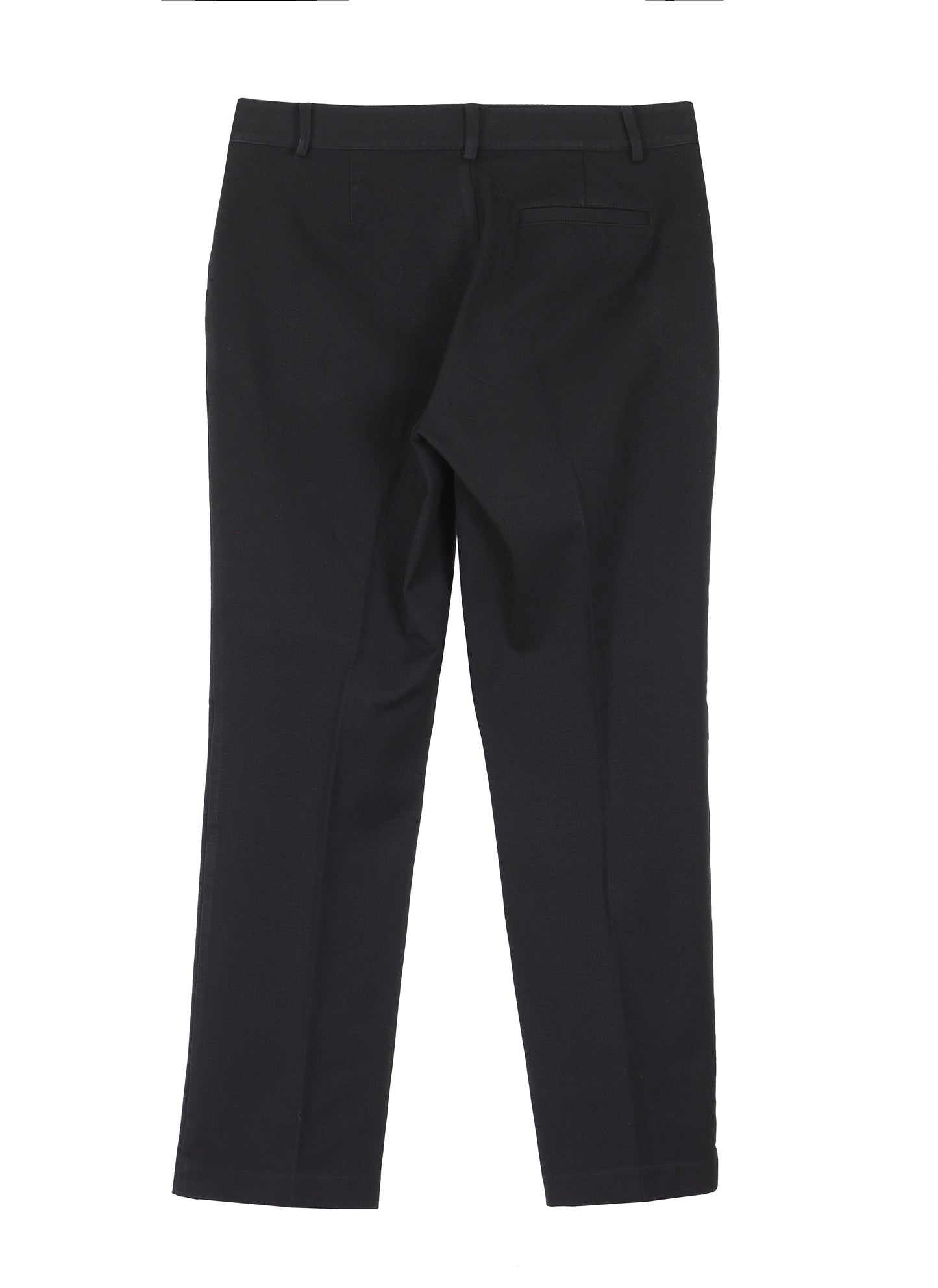 RALPH LAUREN SLACKS