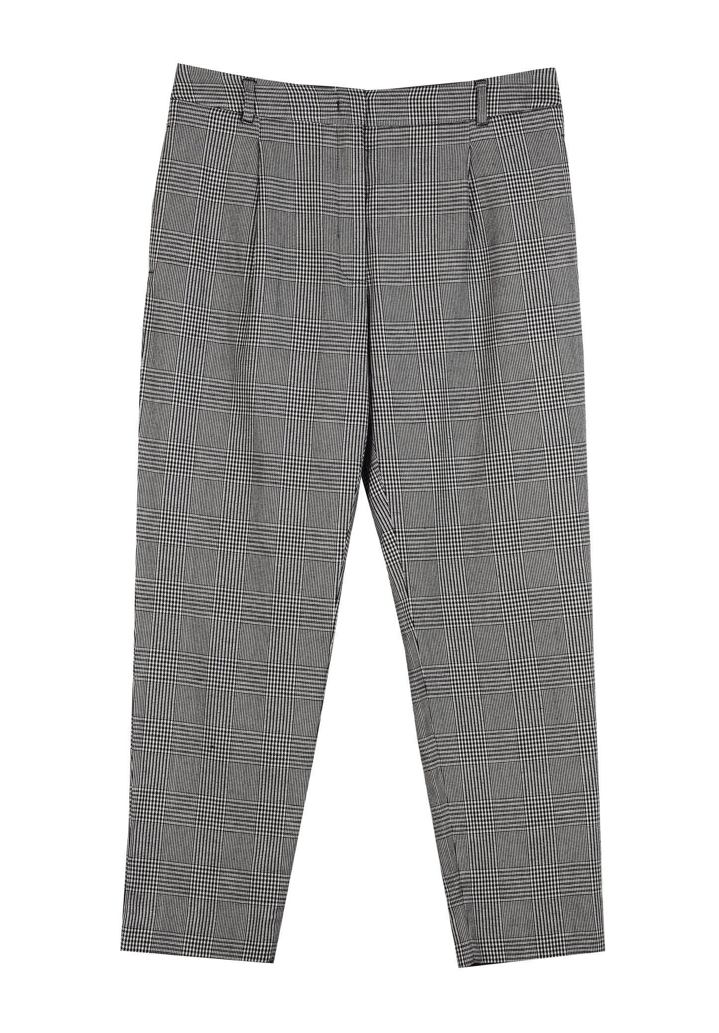 MAX MARA PANTS