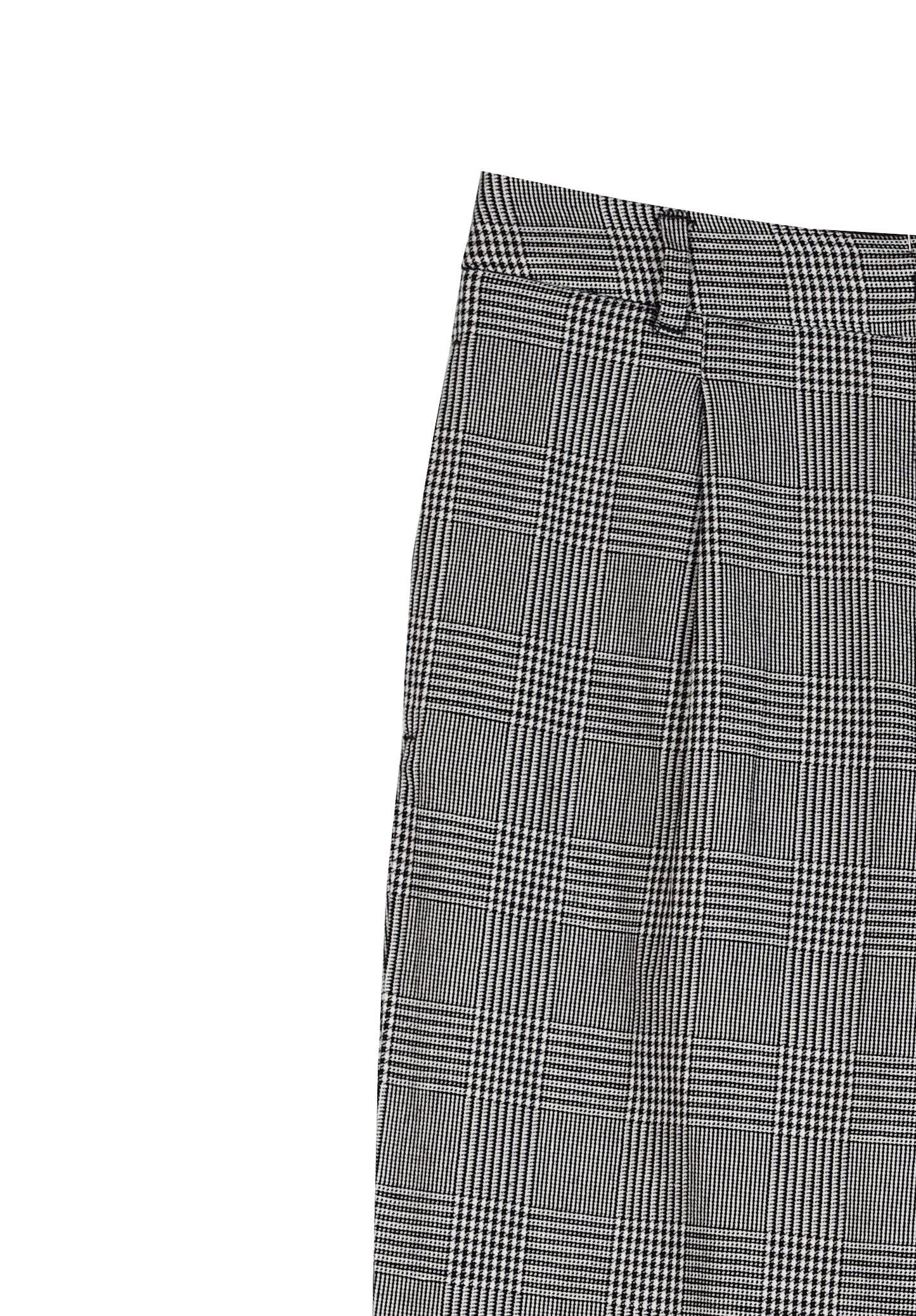 MAX MARA PANTS