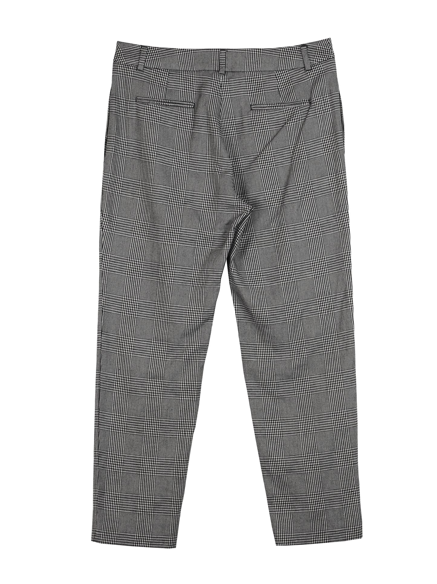 MAX MARA PANTS