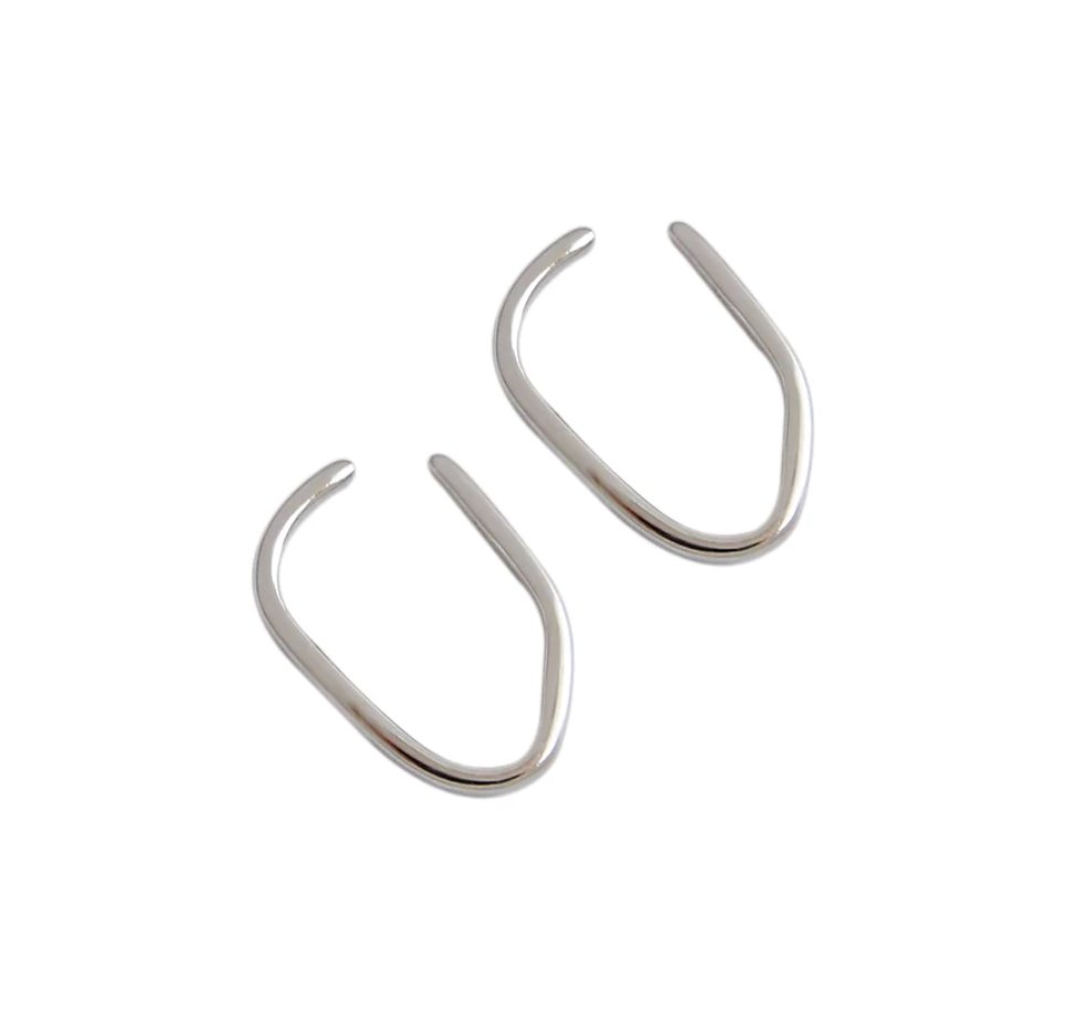 EAR CUFF