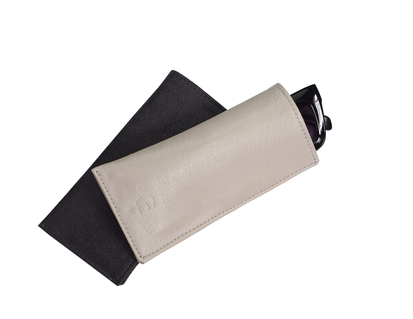 SUNGLASS CASE