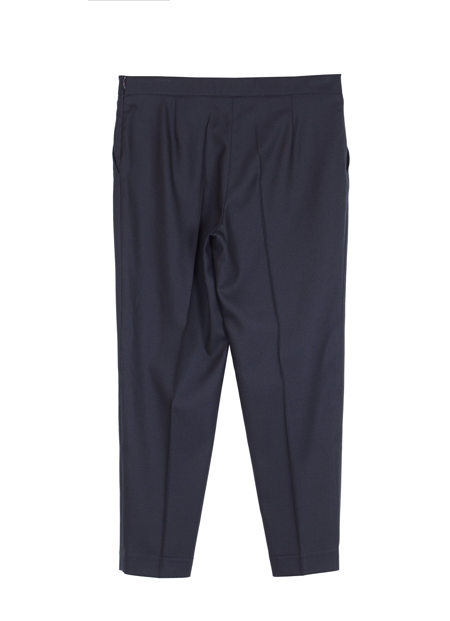 THE ROW PANTS