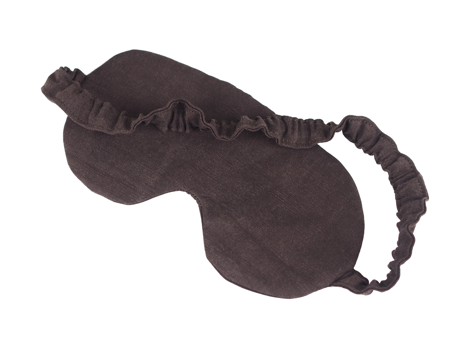 SILK SLEEP MASK