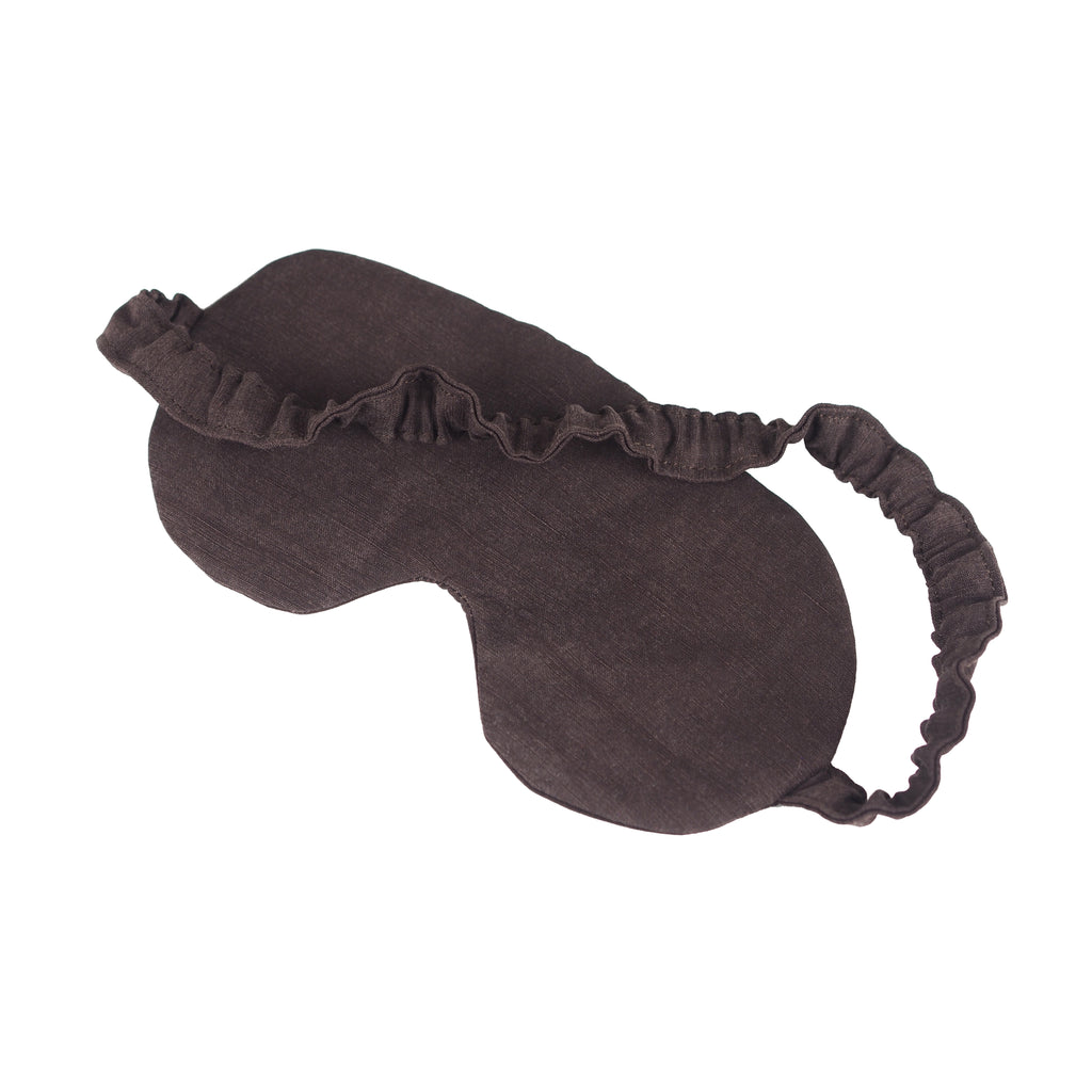 SILK SLEEP MASK