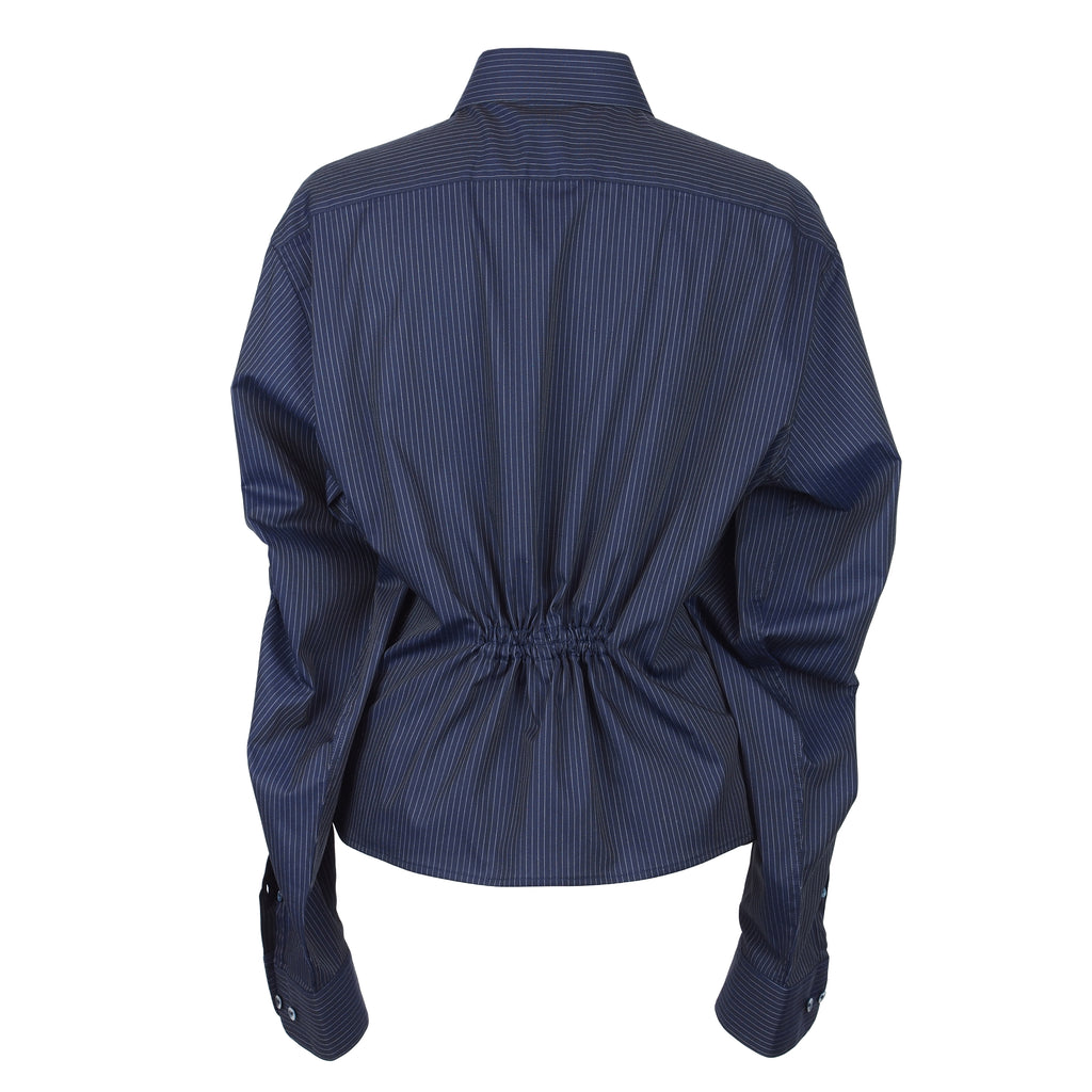 UPCYCLED MENS SHIRT
