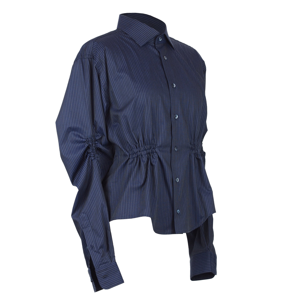 UPCYCLED MENS SHIRT