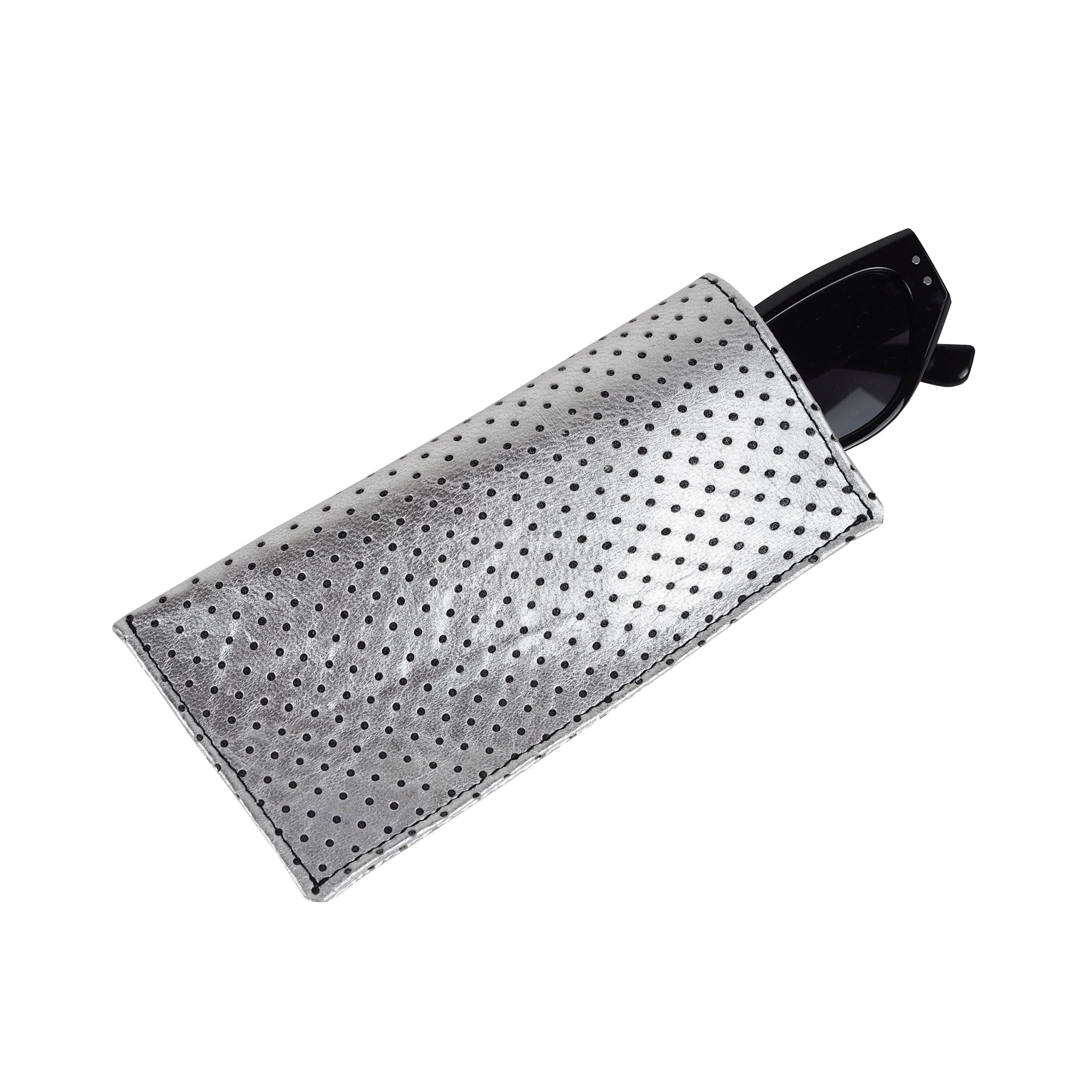 SUNGLASS CASE