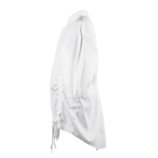 UPCYCLED MENS SHIRT