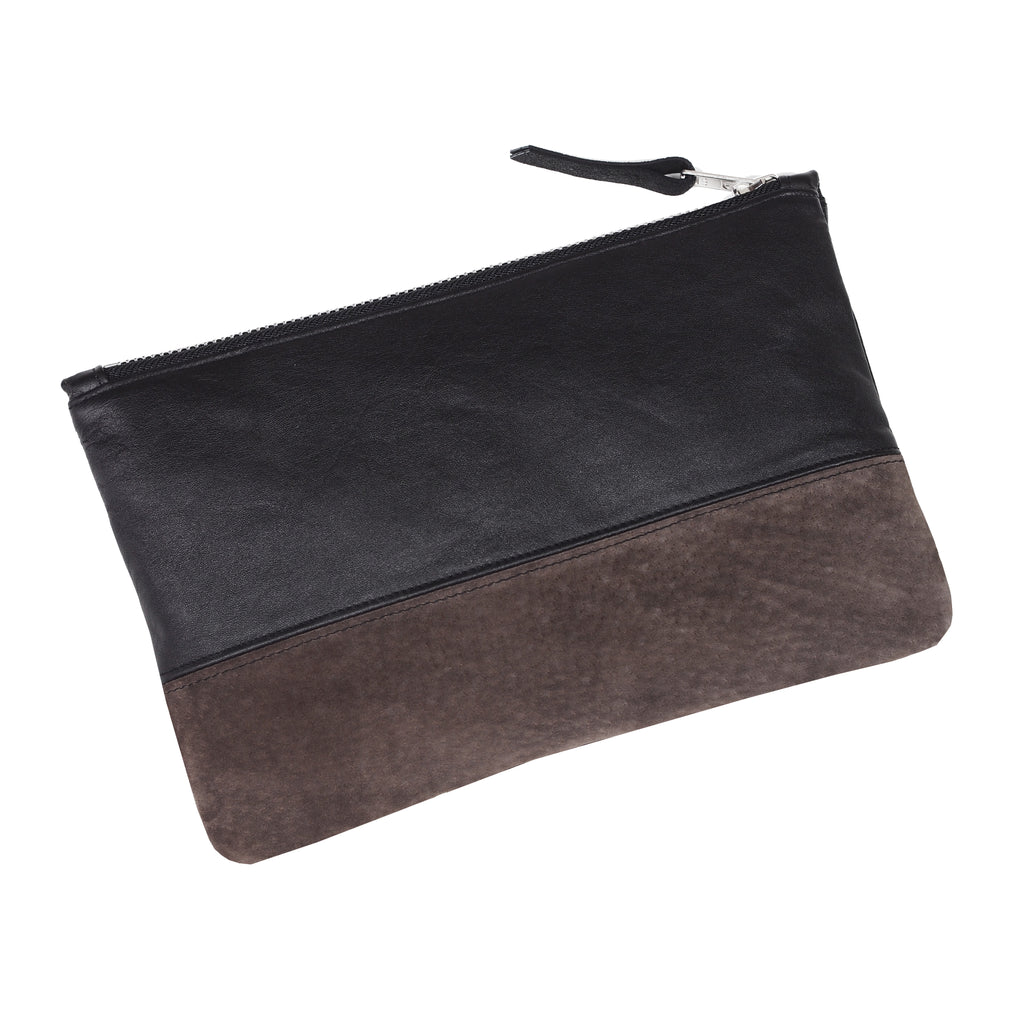 ONE OF A KIND CLUTCH