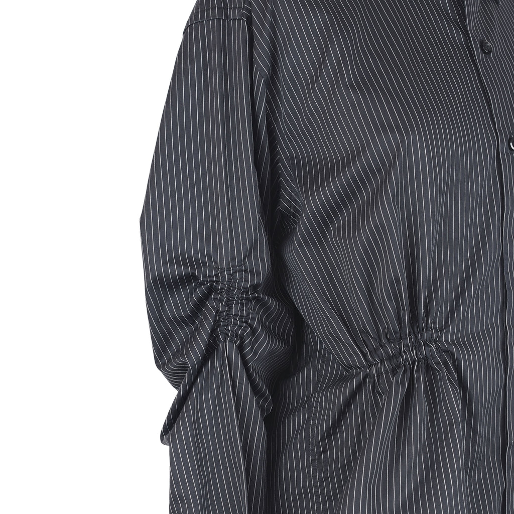UPCYCLED MENS SHIRT