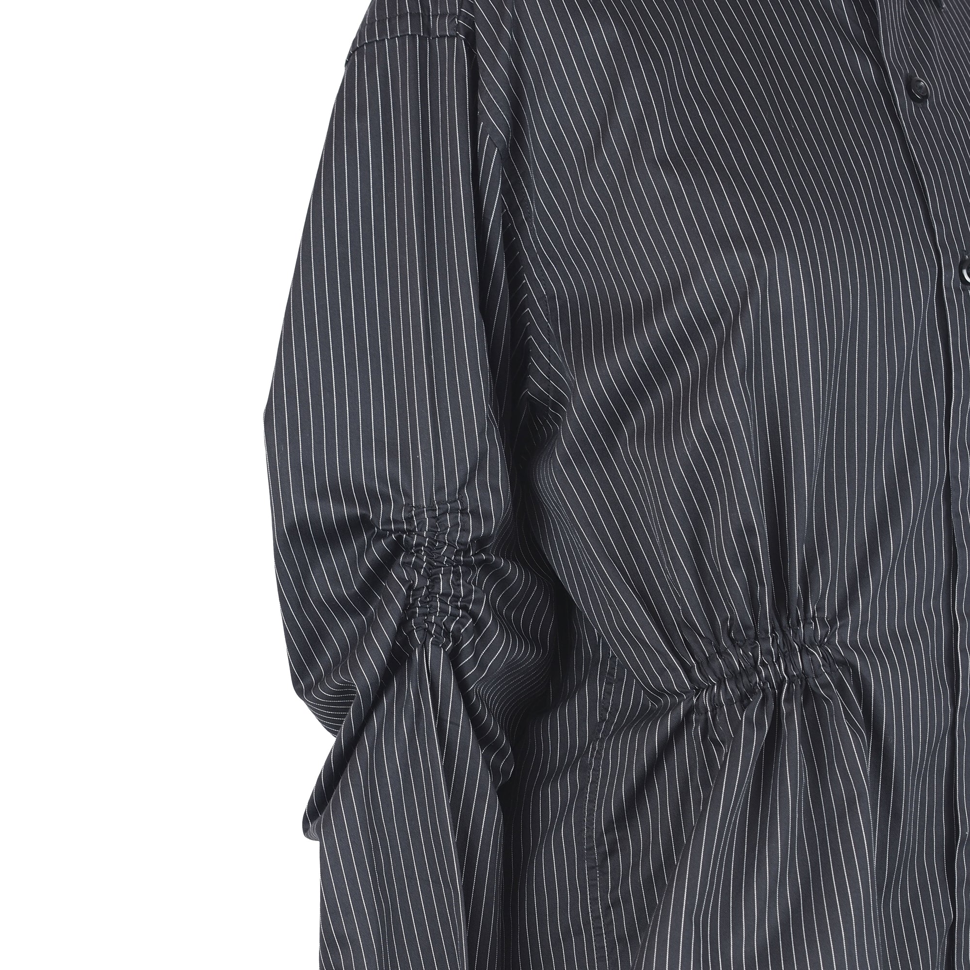 UPCYCLED MENS SHIRT
