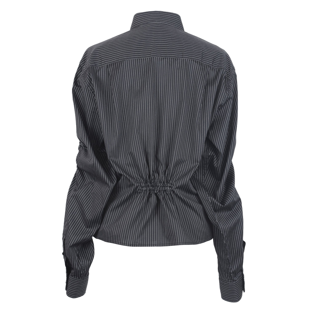 UPCYCLED MENS SHIRT