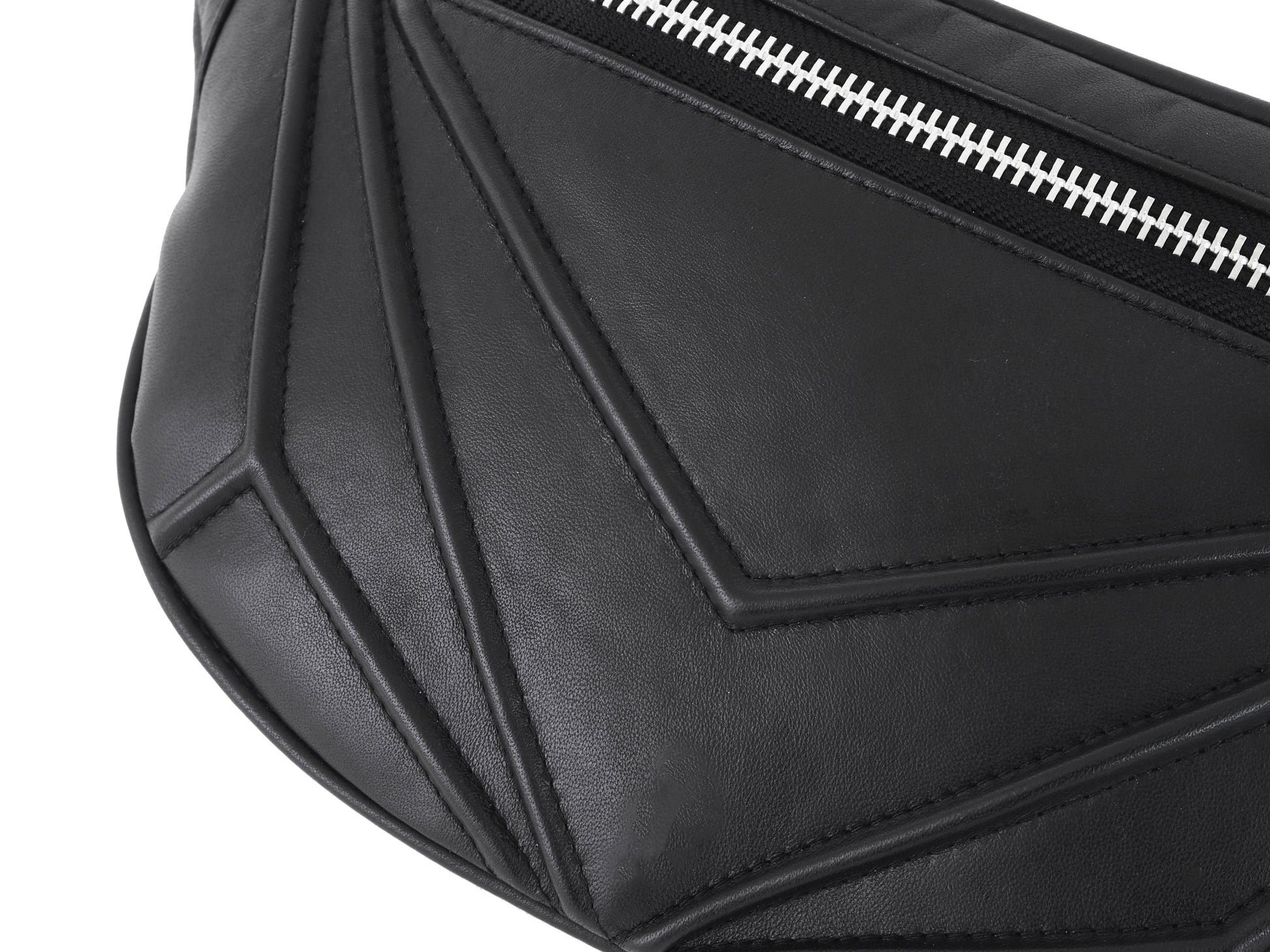 BUM BAG - CHRISTINA FISCHER