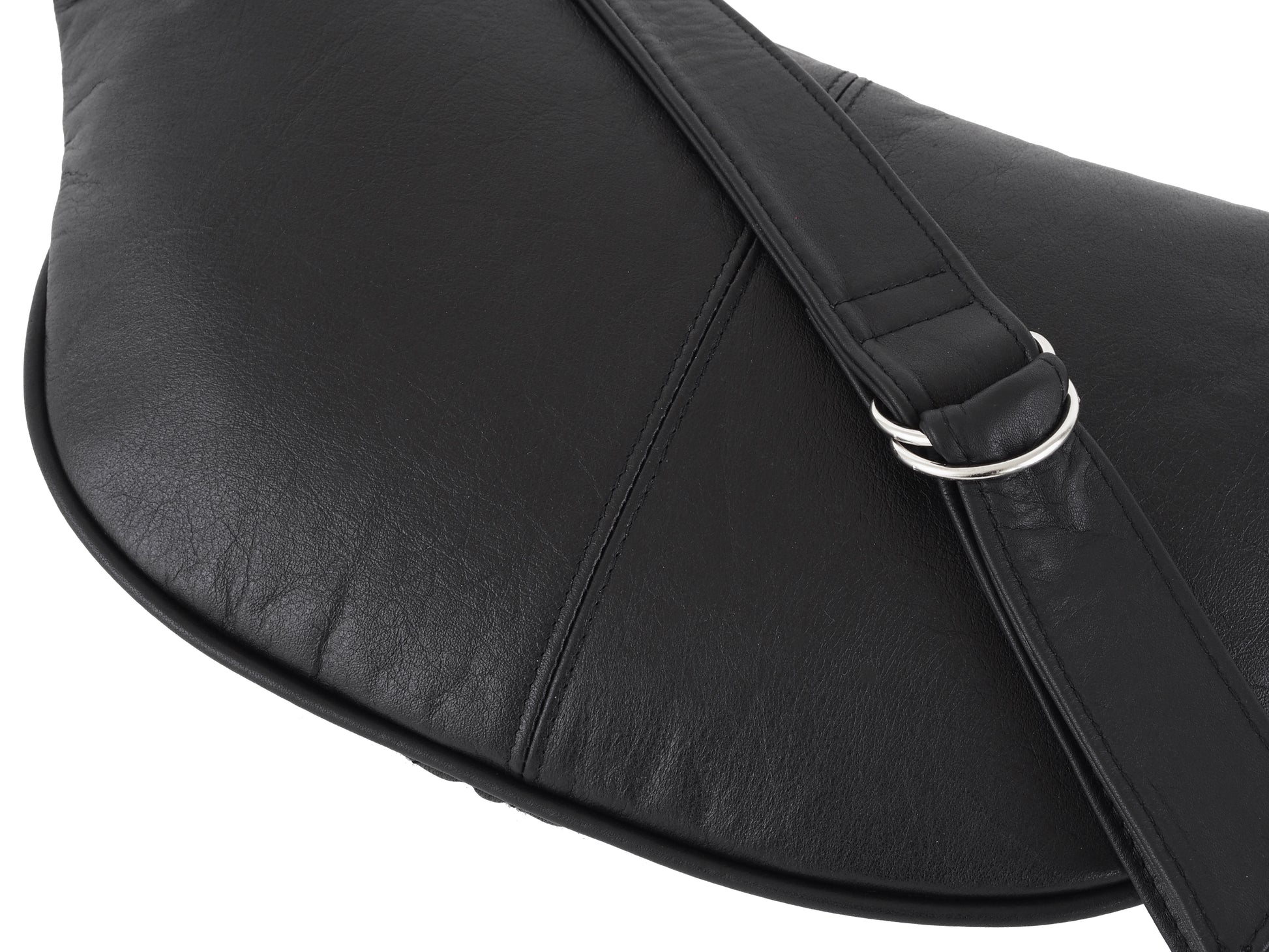 BUM BAG - CHRISTINA FISCHER