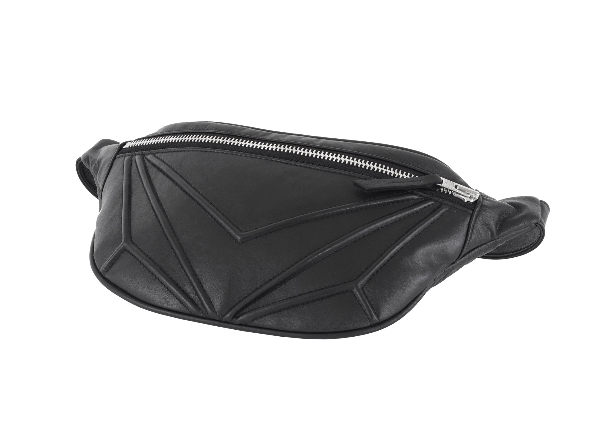 BUM BAG - CHRISTINA FISCHER