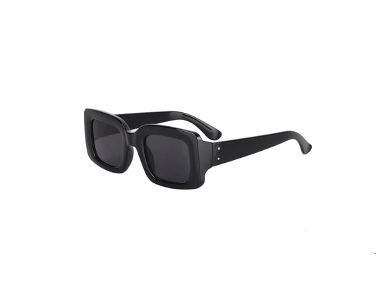 SQUARE SUNGLASSES