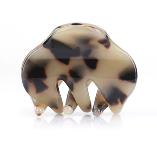 HAIR CANDY - CHRISTINA FISCHER