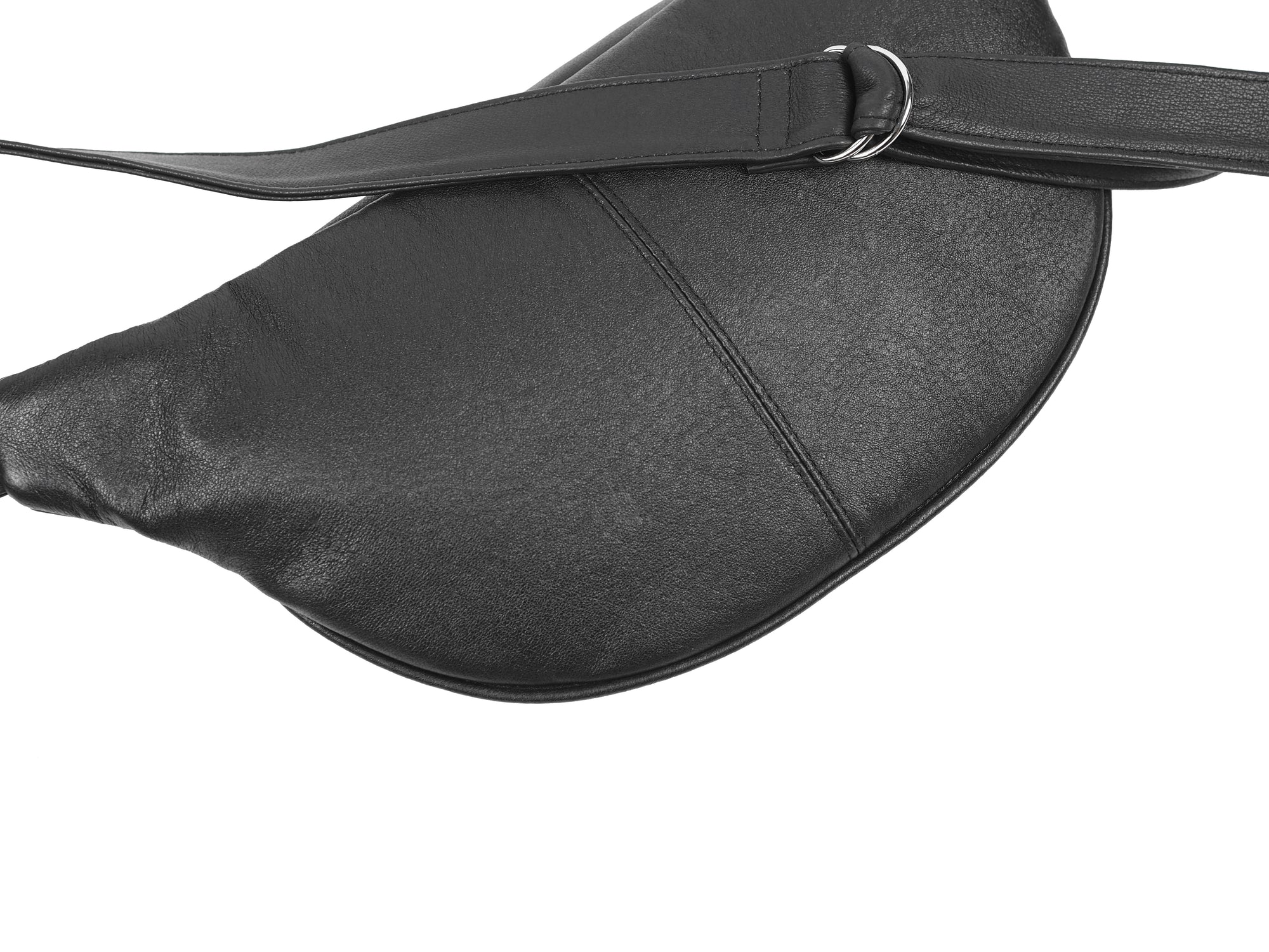 BUM BAG - CHRISTINA FISCHER