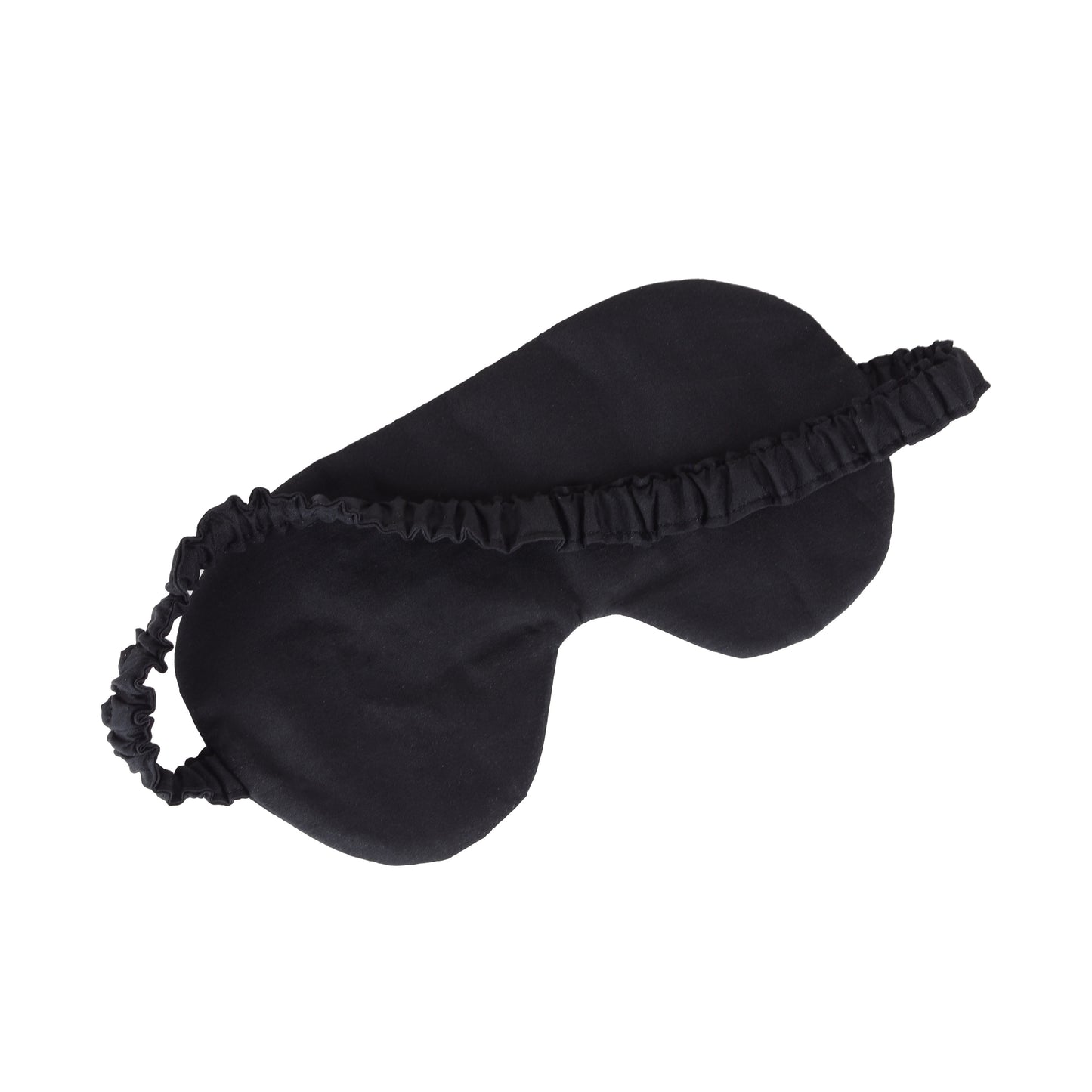 SILK SLEEP MASK - CHRISTINA FISCHER