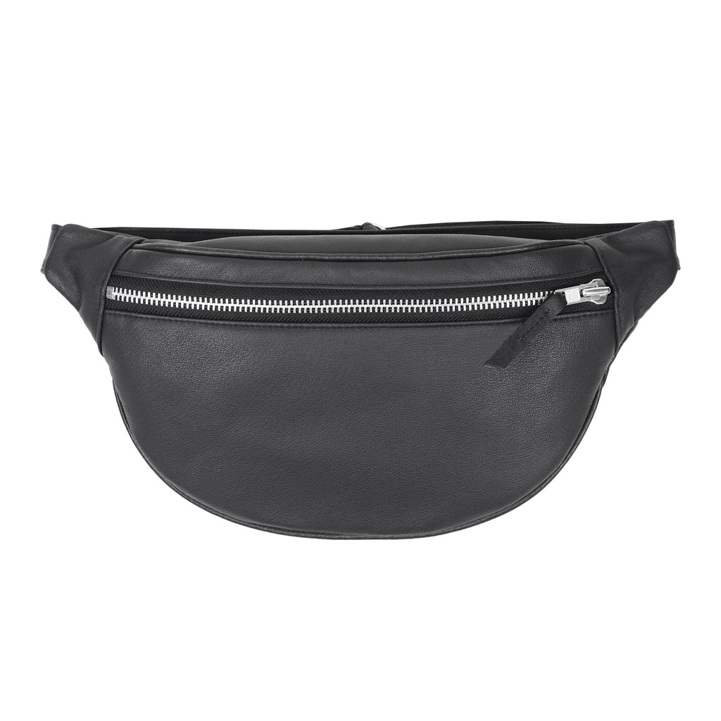 BUM BAG - CHRISTINA FISCHER