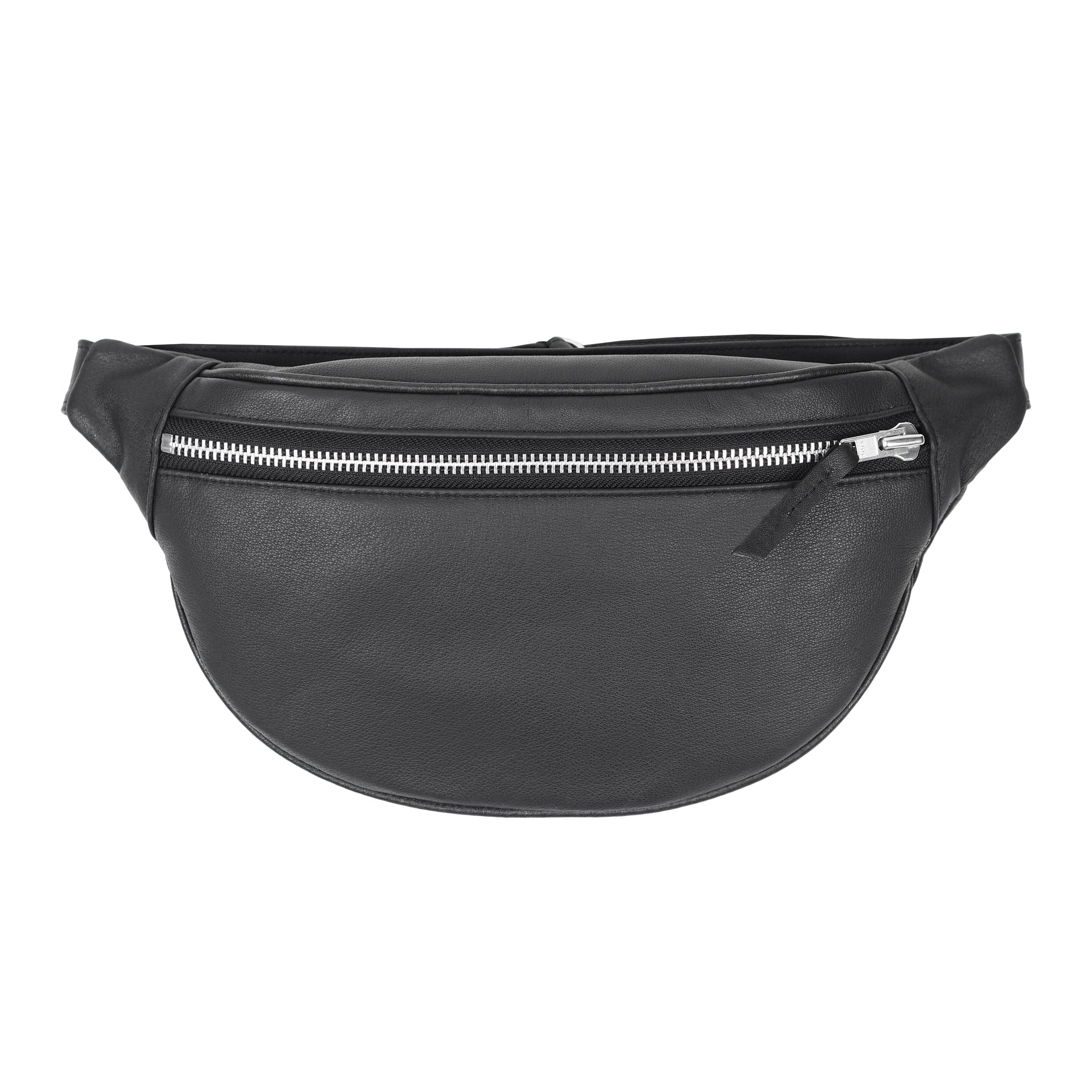 BUM BAG - CHRISTINA FISCHER