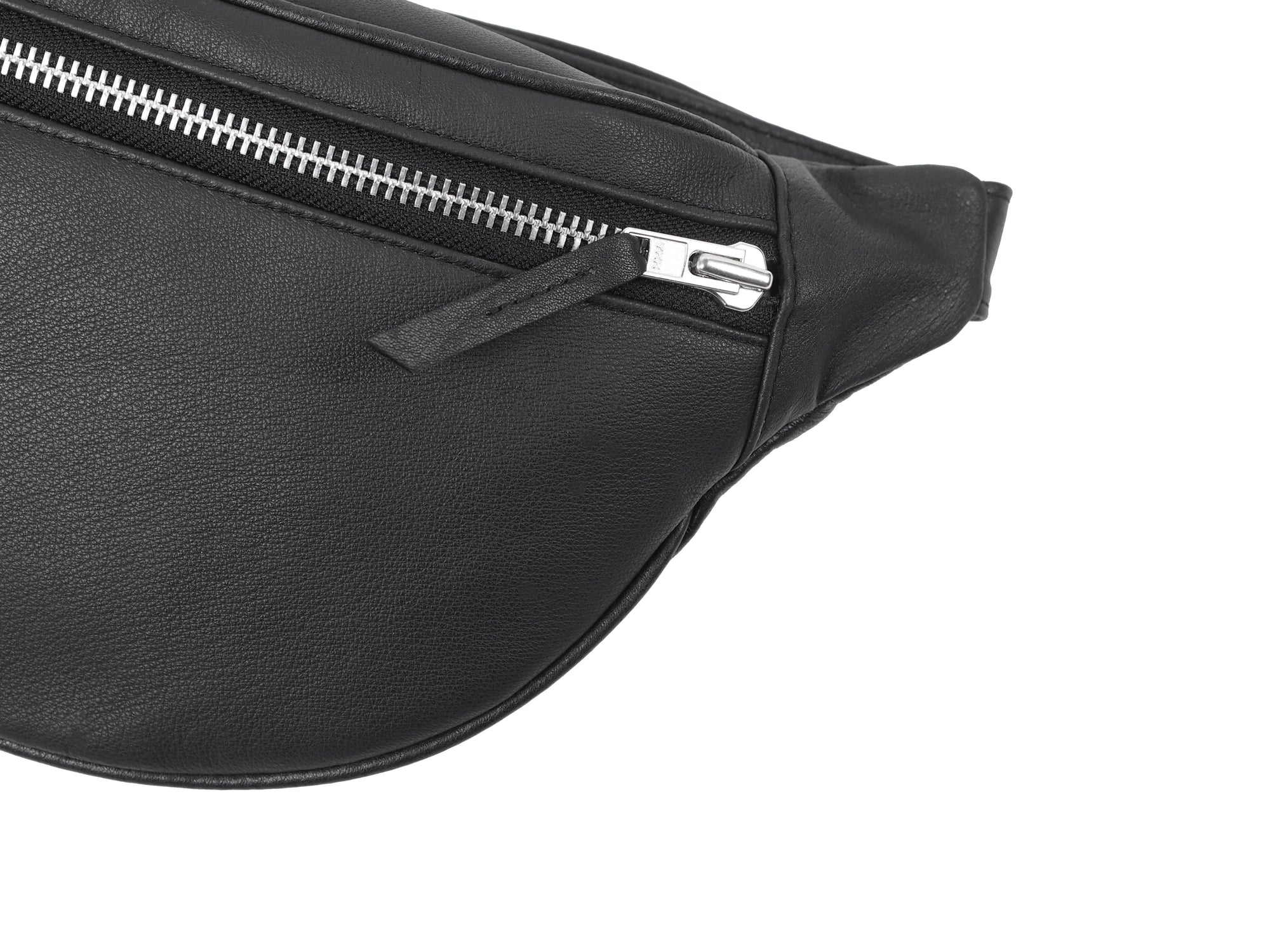 BUM BAG - CHRISTINA FISCHER