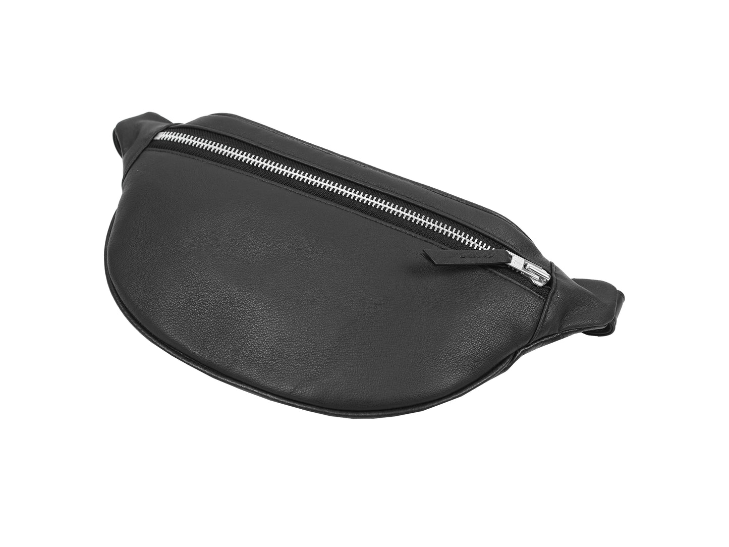 BUM BAG - CHRISTINA FISCHER