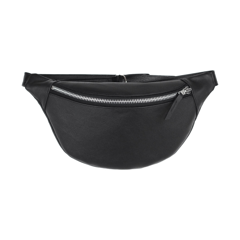 SIMPLE BUM BAG - CHRISTINA FISCHER