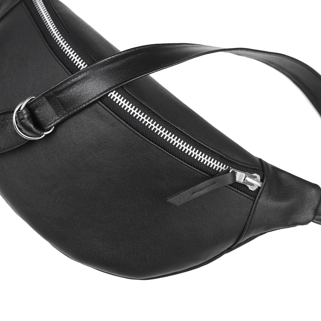 SIMPLE BUM BAG - CHRISTINA FISCHER