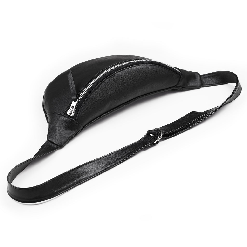 SIMPLE BUM BAG - CHRISTINA FISCHER